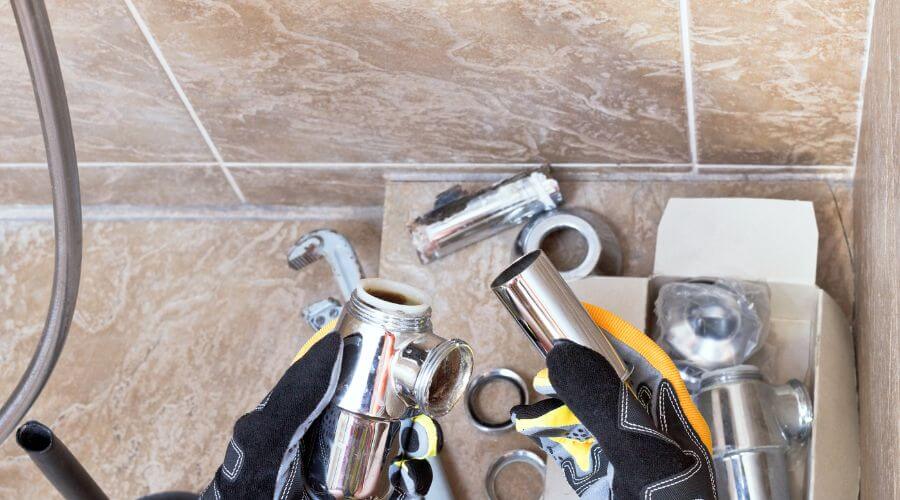 Expert top industrial roofings services in Willow, OK